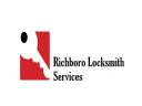 Richboro Locksmith Services logo